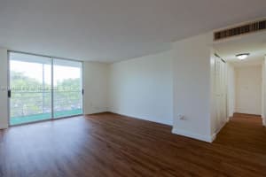 14180 Sw 84th St 407-g Miami, FL 33183 - MLS#A11884989