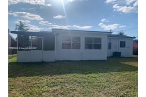 MLS# A11884990, Miramar, Florida 33023