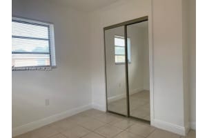 MLS# A11884990, Miramar, Florida 33023