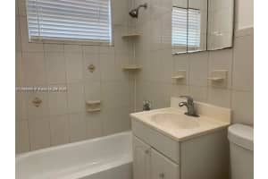 MLS# A11884990, Miramar, Florida 33023