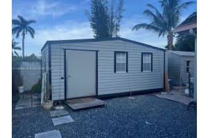 0000 Sw 56 B Davie, FL 33314 - MLS#A11884991