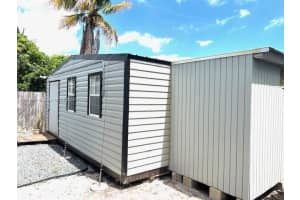 0000 Sw 56 B Davie, FL 33314 - MLS#A11884991