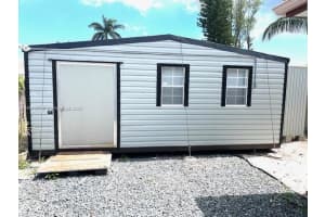 0000 Sw 56 B Davie, FL 33314 - MLS#A11884991