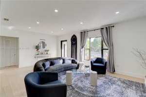 347 Ne 110th St Miami, FL 33161 - MLS#A11884995