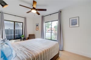 347 Ne 110th St Miami, FL 33161 - MLS#A11884995