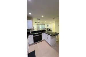 4617 Sw 24th Ave Dania Beach, FL 33312 - MLS#A11884997