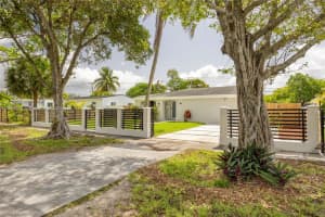 12245 Nw 2nd Ave, North Miami