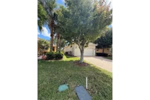 639 Nw Stanford Ln Port Saint Lucie, FL 34983 - MLS#A11885000