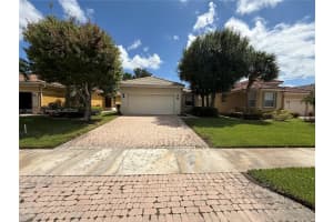 639 Nw Stanford Ln Port Saint Lucie, FL 34983 - MLS#A11885000