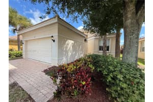 639 Nw Stanford Ln Port Saint Lucie, FL 34983 - MLS#A11885000