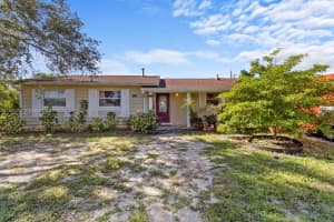 325 Wainai Dr Other, FL 32953 - MLS#A11885001