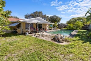 325 Wainai Dr Other, FL 32953 - MLS#A11885001