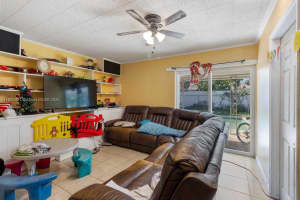 325 Wainai Dr Other, FL 32953 - MLS#A11885001