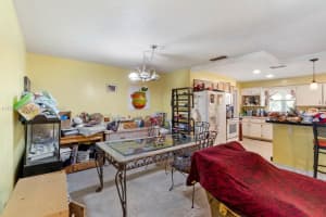 325 Wainai Dr Other, FL 32953 - MLS#A11885001