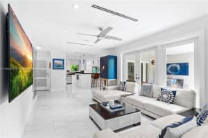 1218 Asturia Ave, Coral Gables