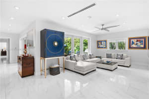 1218 Asturia Ave Coral Gables, FL 33134 - MLS#A11885002