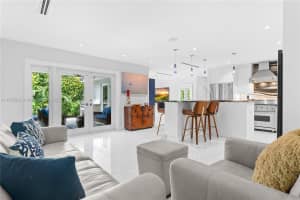 1218 Asturia Ave Coral Gables, FL 33134 - MLS#A11885002