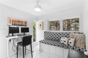 1218 Asturia Ave Coral Gables, FL 33134 - MLS#A11885002
