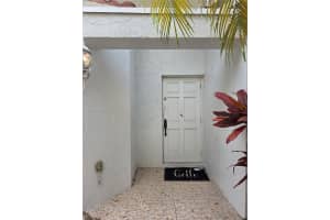 MLS# A11885003, Weston, Florida 33326