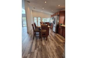 MLS# A11885003, Weston, Florida 33326