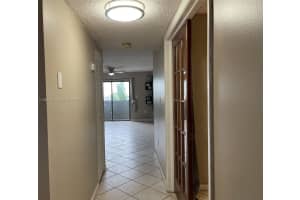 1250 Lincoln Rd 306 Miami Beach, FL 33139 - MLS#A11885004