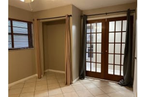 1250 Lincoln Rd 306 Miami Beach, FL 33139 - MLS#A11885004