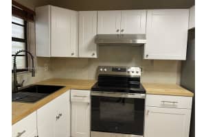 1250 Lincoln Rd 306 Miami Beach, FL 33139 - MLS#A11885004