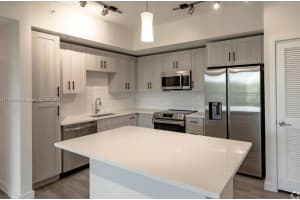 8894 Nw 44 St 6-114 Sunrise, FL 33351 - MLS#A11885006