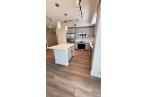 8894 Nw 44 St 6-114 Sunrise, FL 33351 - MLS#A11885006