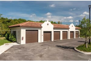 8894 Nw 44 St 6-114 Sunrise, FL 33351 - MLS#A11885006