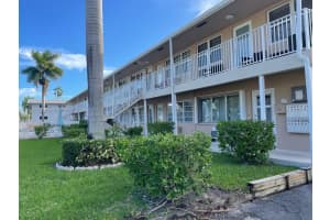 500 Layne Blvd 20 Hallandale Beach, FL 33009 - MLS#A11885007