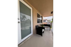 500 Layne Blvd 20 Hallandale Beach, FL 33009 - MLS#A11885007
