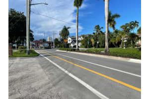 500 Layne Blvd 20 Hallandale Beach, FL 33009 - MLS#A11885007