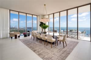 2655 S Bayshore Drive Lph Coconut Grove, FL 33133 - MLS#A11885010