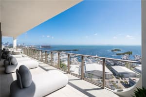 2655 S Bayshore Drive Lph Coconut Grove, FL 33133 - MLS#A11885010