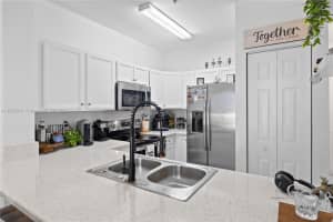 2819 Se 1st Dr 7 Homestead, FL 33033 - MLS#A11885011