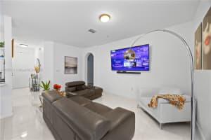 2819 Se 1st Dr 7 Homestead, FL 33033 - MLS#A11885011