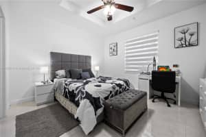 2819 Se 1st Dr 7 Homestead, FL 33033 - MLS#A11885011