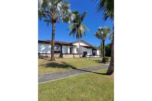 7821 Sw 197th Ter Cutler Bay, FL 33189 - MLS#A11885012