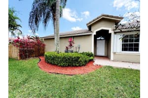 4128 Sapphire Ter 0 Weston, FL 33331 - MLS#A11885013