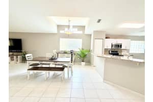 4128 Sapphire Ter 0 Weston, FL 33331 - MLS#A11885013