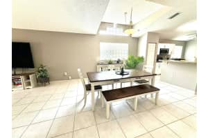 4128 Sapphire Ter 0 Weston, FL 33331 - MLS#A11885013