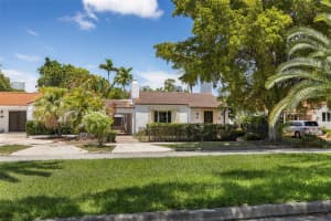 0 451 Sw 25th Rd Miami, FL 33129 - MLS#A11885014