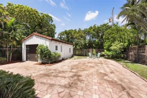 0 451 Sw 25th Rd Miami, FL 33129 - MLS#A11885014