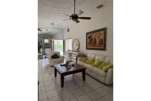 19375 Sw 123rd Ave, Miami