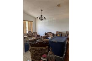 19375 Sw 123rd Ave Miami, FL 33177 - MLS#A11885017