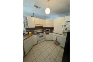 19375 Sw 123rd Ave Miami, FL 33177 - MLS#A11885017