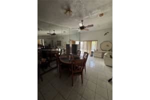 19375 Sw 123rd Ave Miami, FL 33177 - MLS#A11885017