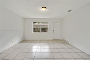 849 Sw 9th Ct 1-2 Pompano Beach, FL 33060 - MLS#A11885020