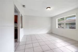 849 Sw 9th Ct 1-2 Pompano Beach, FL 33060 - MLS#A11885020